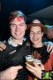 Thumbs/tn_Kroegentocht 2017 352.jpg